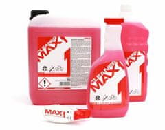 MAX1 čistilo Bike Cleaner 500 ml z razpršilcem