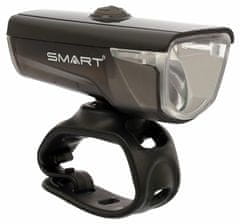 Smart prednja luč Rays 150 USB, polnilna