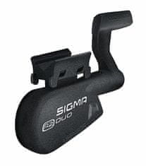 Sigma  R2 Duo Combo ANT+/Bluetooth Smart oddajnik