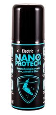 Nanoprotech olje Electric 75 ml