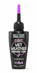 Muc-Off mazivo E-Bike Wet Lube 50 ml