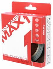 MAX1 trak za platišča Tubeless 25 mm