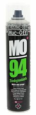 Muc-Off olje MO-94 Bio sprej 400 ml