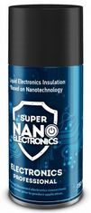 Nanoprotech sprej Electronics Professional 150 ml za Ebike