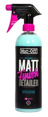 Muc-Off čistilo Matt Finish Detailer 250 ml