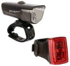 Smart  Rays 150 / Gem USB set luči