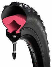 Tannus zaščitna obloga Tubeless Pro 700 x 33-47C Gravel