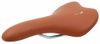 Selle Royal sedlo Shadow rjava