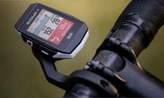 Sigma Nosilec za Rox 2.0-12.1 EVO Butler Short GPS