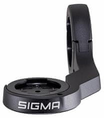 Sigma Nosilec za Rox 2.0-12.1 EVO Butler Short GPS