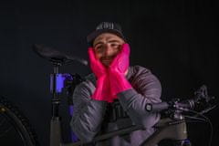 Muc-Off rokavice za pranje Deep Scrubber Gloves velikost S par