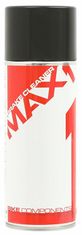 MAX1 čistilo za zavore Brake Cleaner 400 ml