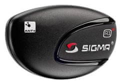 Sigma Impulzni oddajnik za ROX 10.0 GPS