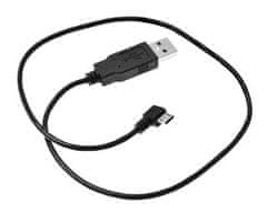 Sigma mikro USB kabel za Rox 10.0 GPS