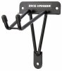 stenski nosilec za kolo BIKE HANGER za pedal