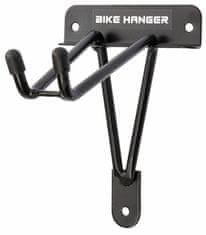 Basic stenski nosilec za kolo BIKE HANGER za pedal