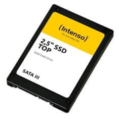 Intenso 3812470 trdi disk ssd, 2TB