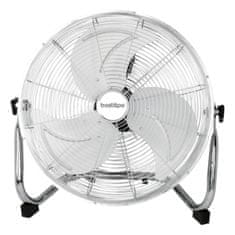 NEW Namizni ventilator Bastilipo INDICO 40 W