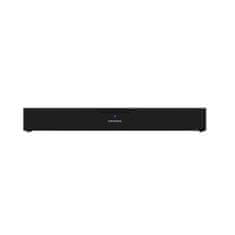 Grundig GSB900 Soundbar zvočnik