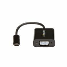 Startech CDP2VGA usb c na vga adapter