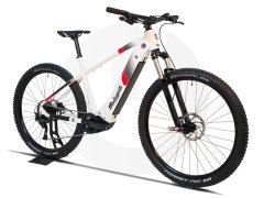 MALAGUTI Električno kolo Brenta HT 5.0 - Bosch Performance Line CX pogon ( od 160cm do 175cm)