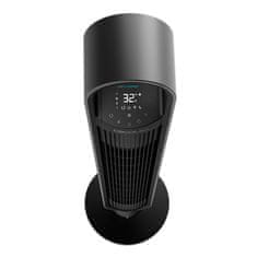 Cecotec EnergySilence 9190 SkyLine stolpni ventilator, 60 W