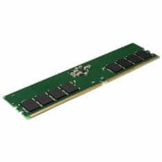 Kingston KVR48U40BS8-16 ram pomnilnik, 16 GB