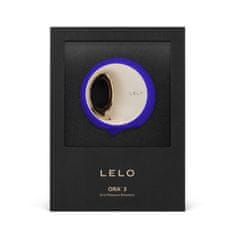 Lelo Ora 3 vibrator