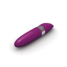 Lelo Mia 2 vibrator, globoka vrtnica