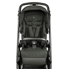 Peg Perego Veloce SLK modularni sistem, Green