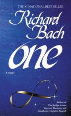 Richard Bach - One