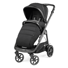 Peg Perego Veloce SLK modularni sistem, Bronze Noir