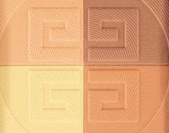 Givenchy Kompaktni puder Prisme Libre (Pressed Powder) 9,5 g (Odtenek 05 Poplin Mimosa)