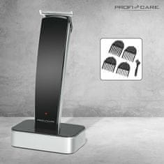 ProfiCare Prirezovalnik las in brade HSM/R 3051