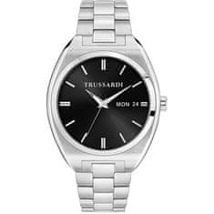 Trussardi Metropolitan R2453159006