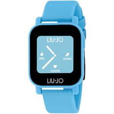 Liu.Jo Smartwatch Teen SWLJ027