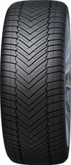 Tourador 215/55R16 97W TOURADOR X ALL CLIMATE TF1 XL