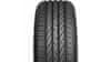 215/70R16 100H TOURADOR X COMFORT SUV