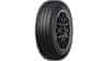 175/65R14 86T TOURADOR X WONDER TH2 XL