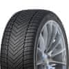 Tourador 215/60R16 99V TOURADOR X ALL CLIMATE TF2 XL