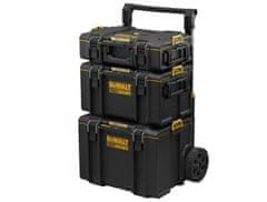 shumee DEWALT TOUGH SYSTEM BOX 2.0 3v1 DWST83402-1