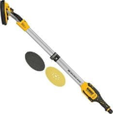 shumee DEWALT.BRUSILNIK ZA STENE 18V