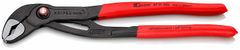 shumee KLEŠČE KNIPEX NASTAVLJIVE 300mm COBRA QUICK SET