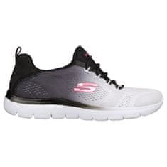 Skechers Čevlji 41 EU Summitsbright Charmer