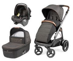 Peg Perego Veloce TC modularni sistem SLK, 500