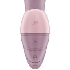 Satisfyer Supernova vibrator, roza