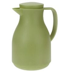 EXCELLENT Servirni vrč 1 l zelen KO-YN1700480green