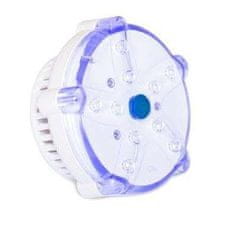 Bestway LED Lay-Z-Spa BESTWAY 60303 luč za bazen