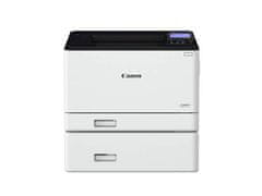 Canon i-SENSYS LBP673Cdw barvni laserski tiskalnik (5456C007AA)