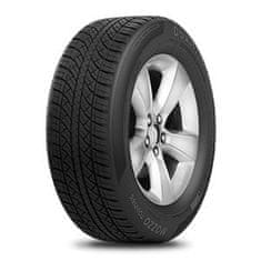 Duraturn 235/55 R18 100V DURATURN MOZZO TOURING